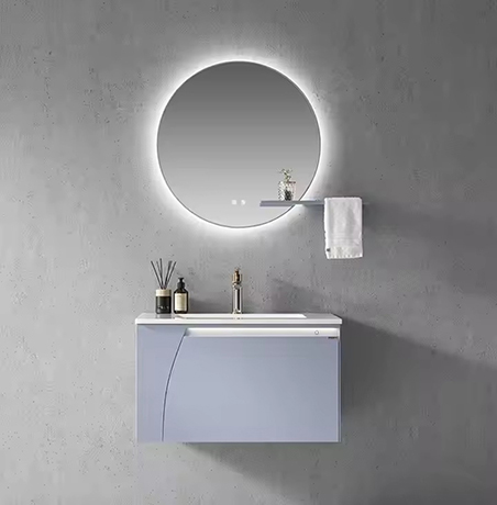 How Can Smart Lighting Improve Your Bathroom Experience?