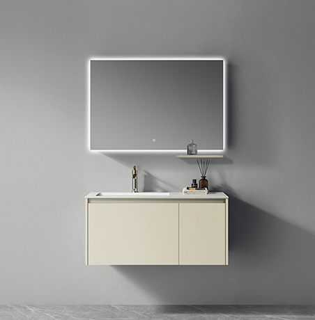 How Can You Use Smart Temperature Control in Your Bathroom?