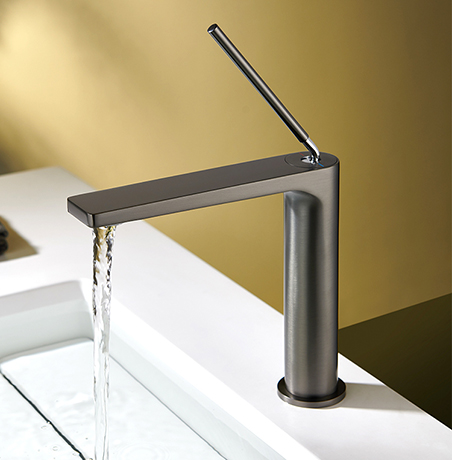 What Are the Most Affordable Water-Saving Bathroom Fixtures?