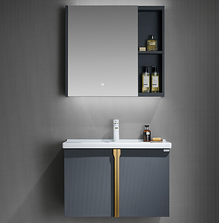 How to Design an Efficient Bathroom Layout for Small Spaces
