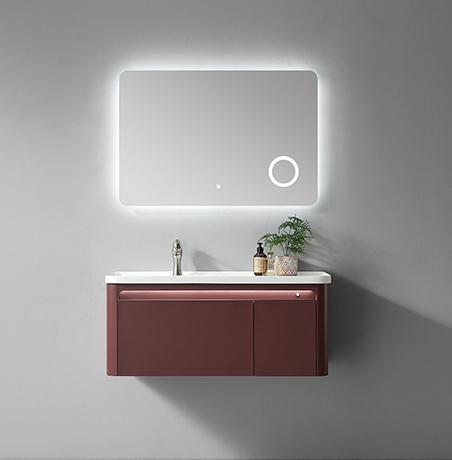 Top Strategies to Maximize Small Bathroom Efficiency: Smart Layout Tips