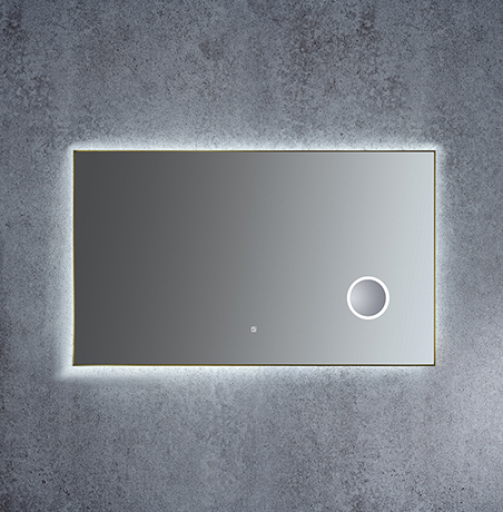 How Can Smart Mirrors Transform Your Bathroom?