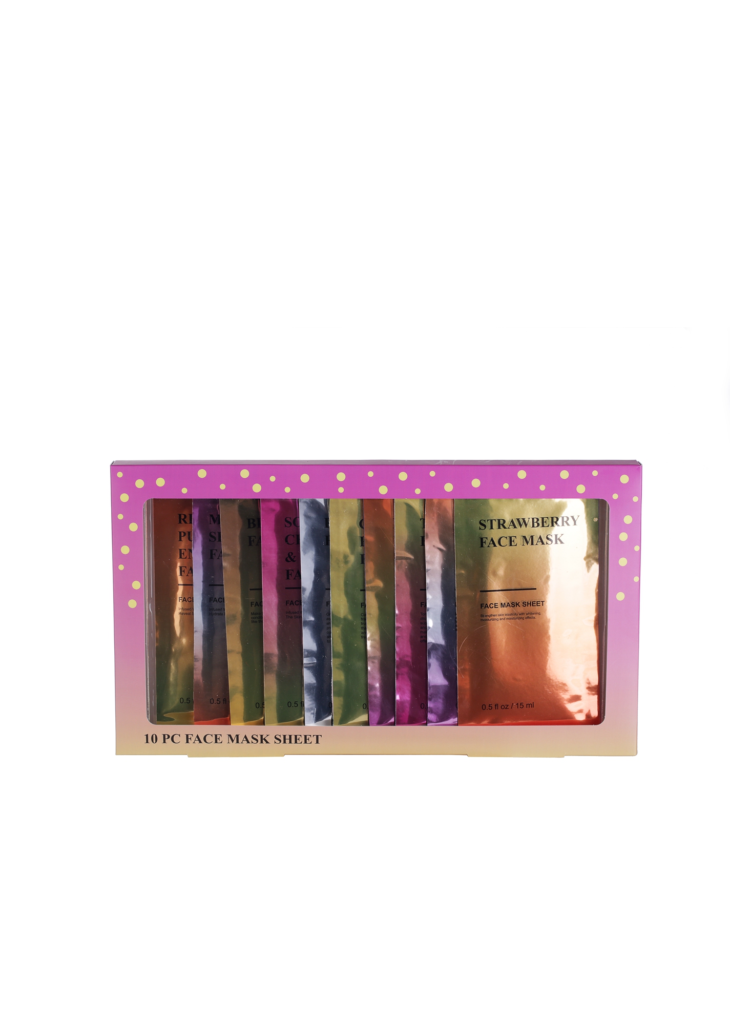 WB20S-BCJ1