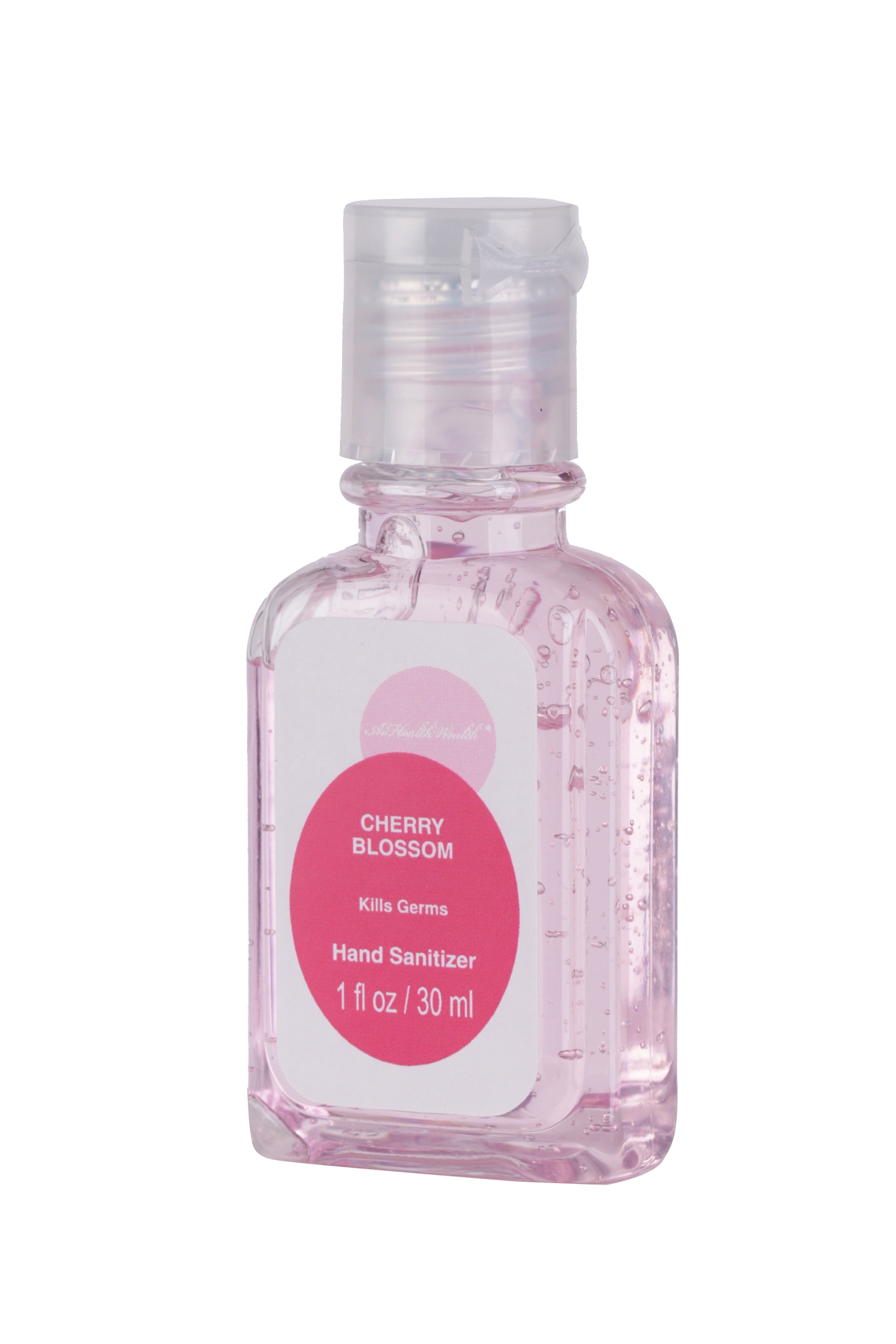 WB20S-HS29