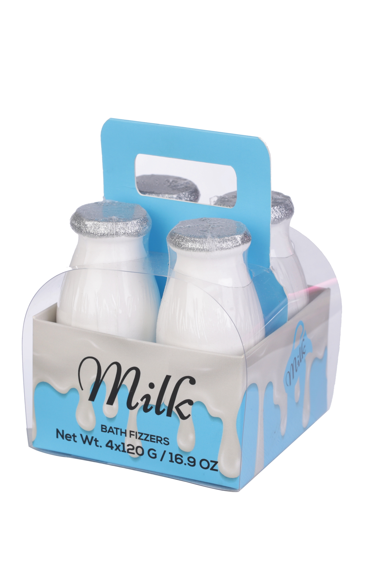 WB20S-MK2