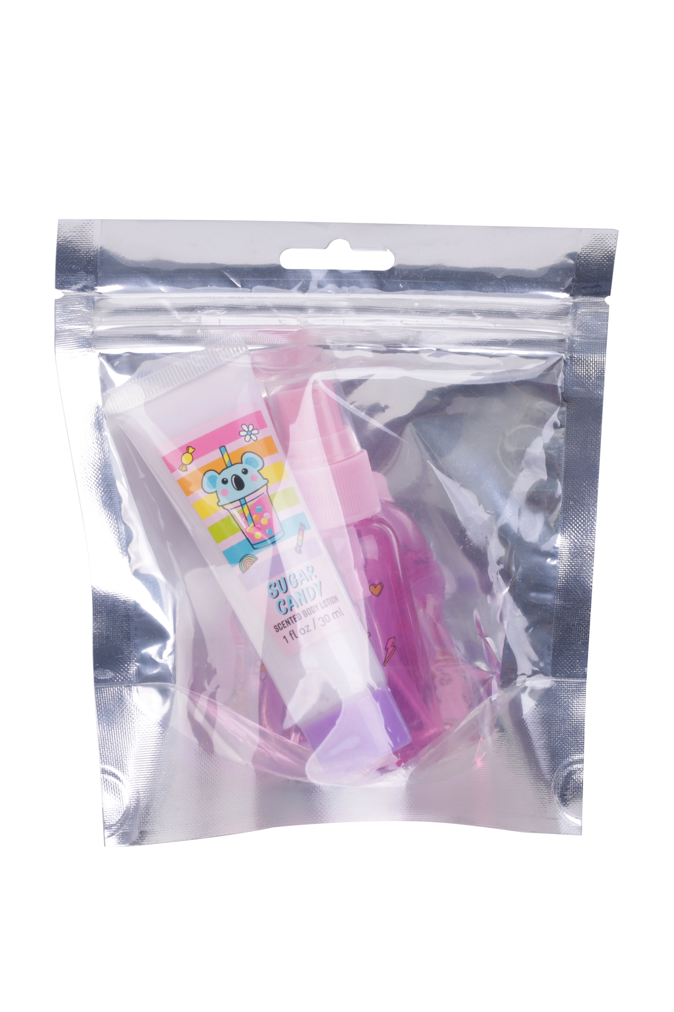 WB20S-MM3