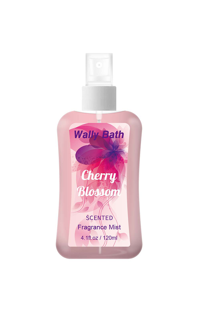 WB22AL120sypFM15CB fragrance mist-1