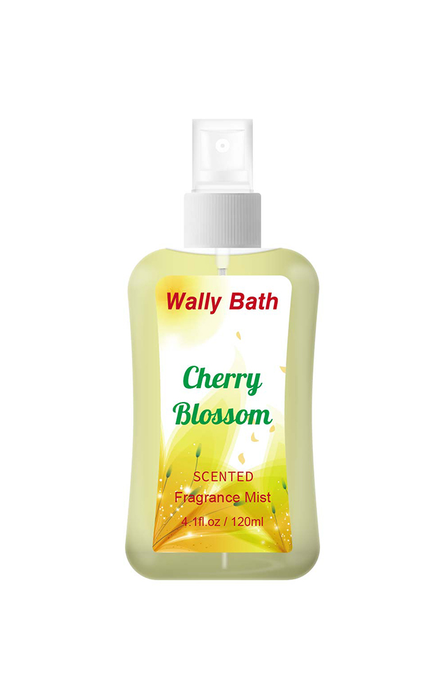 WB22AL120sypFM15CB fragrance mist-4