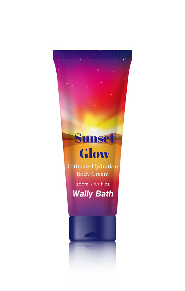 WB22AL200jgBC21 body cream-1