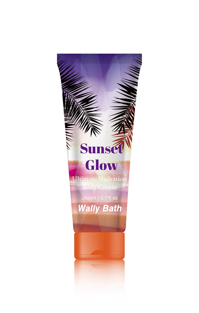 WB22AL200jgBC21 body cream-2