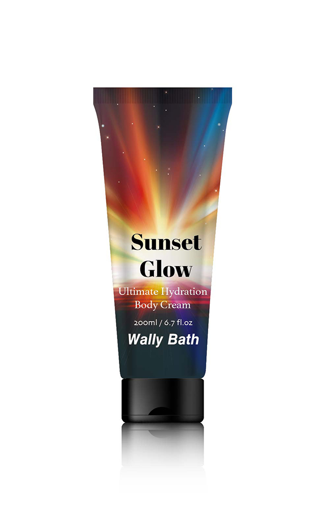 WB22AL200jgBC21 body cream-3