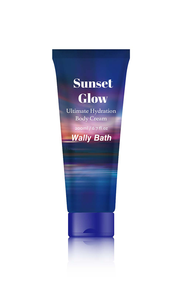 WB22AL200jgBC21 body cream-6