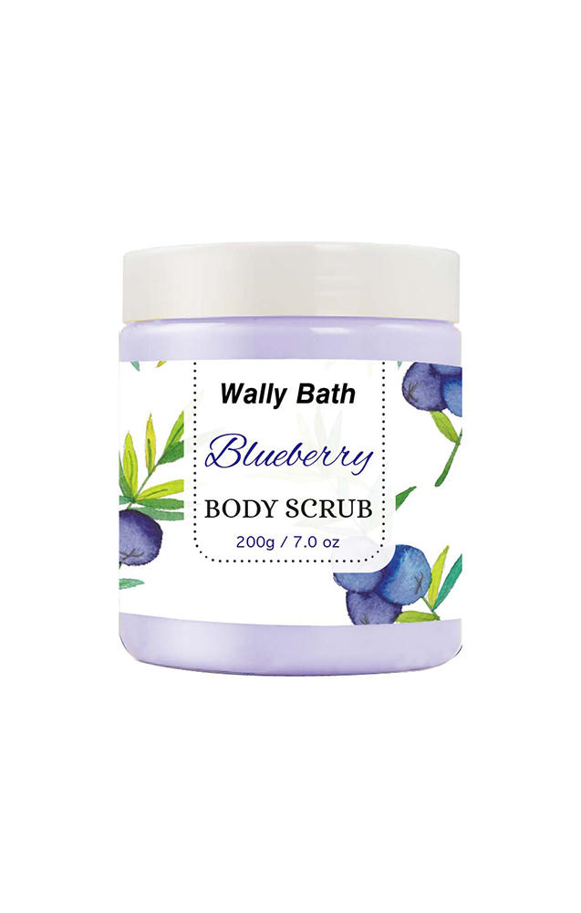 WB22AL200yzgBS11B body scrub-5
