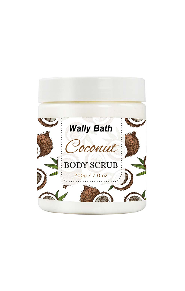 WB22AL200yzgBS11C body scrub-6