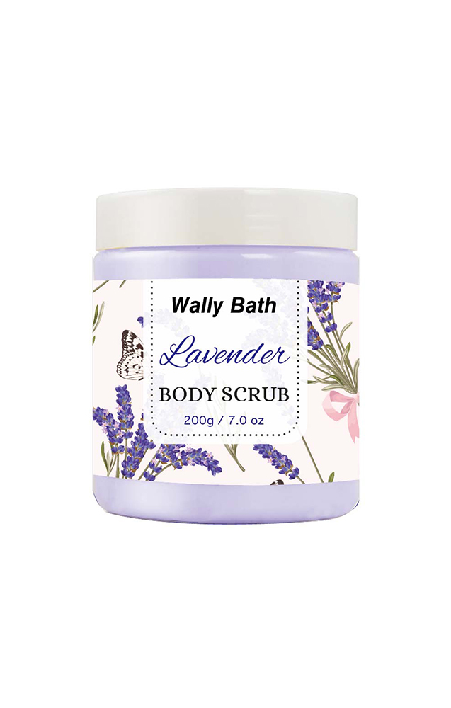 WB22AL200yzgBS11L body scrub-3