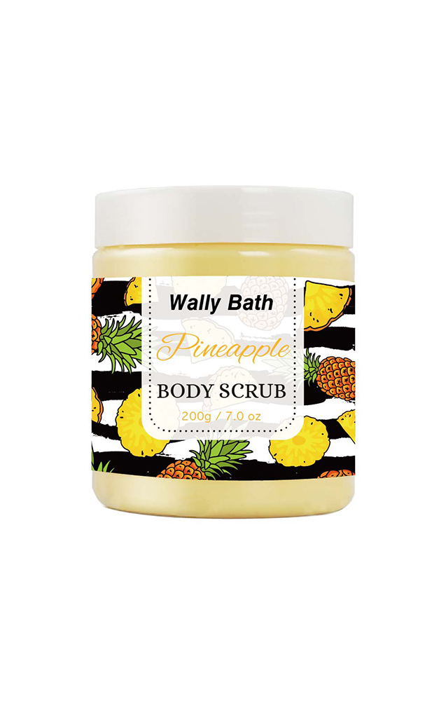 WB22AL200yzgBS11P body scrub-4
