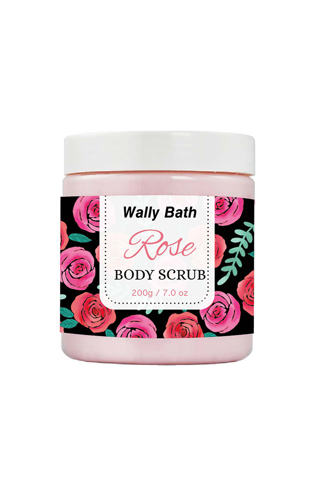 WB22AL200yzgBS11R body scrub-1