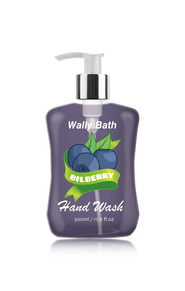 WB22AL500sypHW17B Hand Wash-2