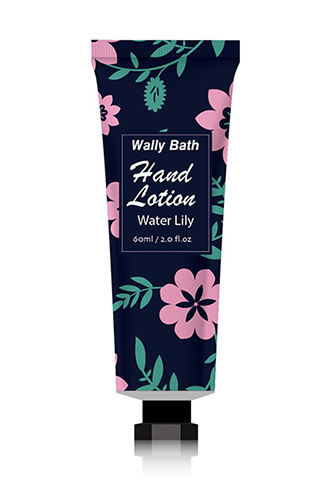 WB22AL60lgHL10WL-1 Hand Lotion
