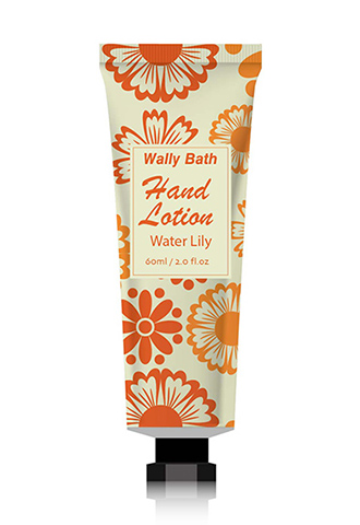 WB22AL60lgHL10WL-2 Hand Lotion