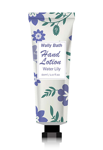 WB22AL60lgHL10WL-3 Hand Lotion