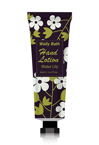WB22AL60lgHL10WL-4 Hand Lotion