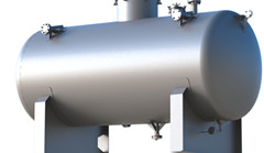 压力设备制造程序中存在的各种现象及解析