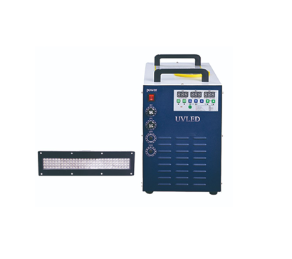 UV LED LAMP WATER COOLING LED UV CURING SYSTEM FOR OFFSET PRINTING