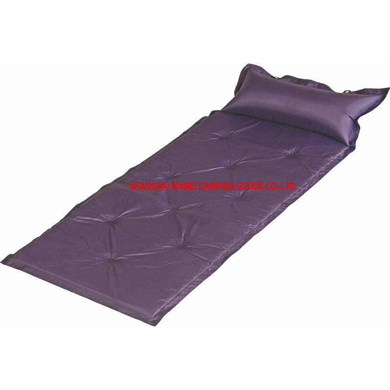 MAT-1001