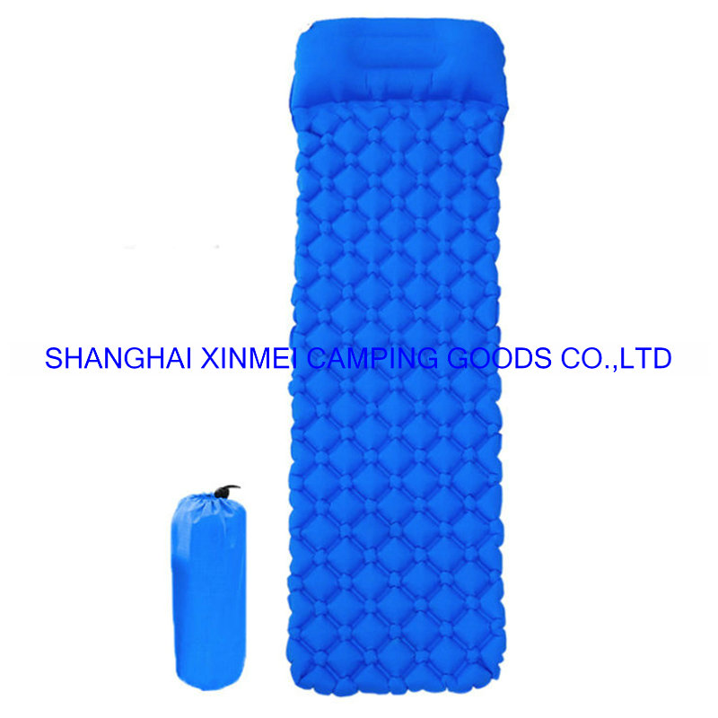 MAT-1006