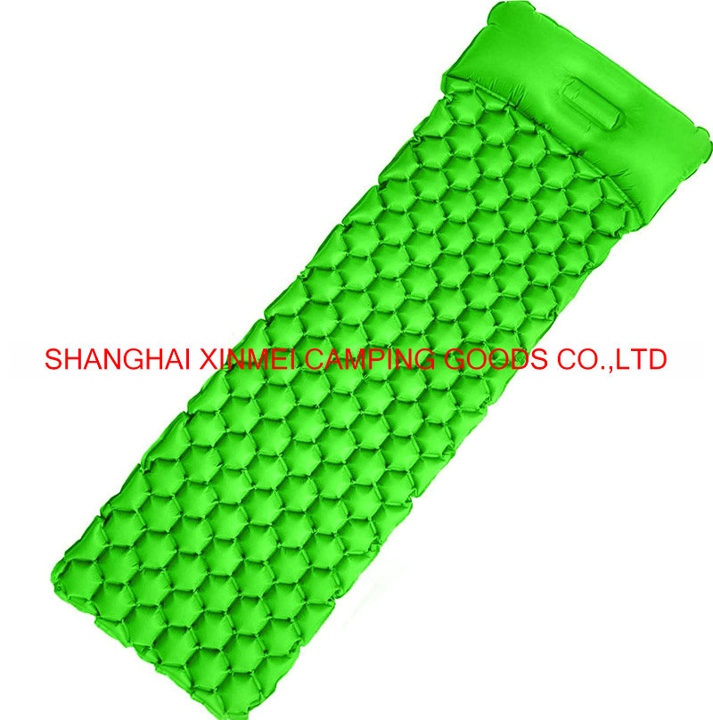MAT-1007