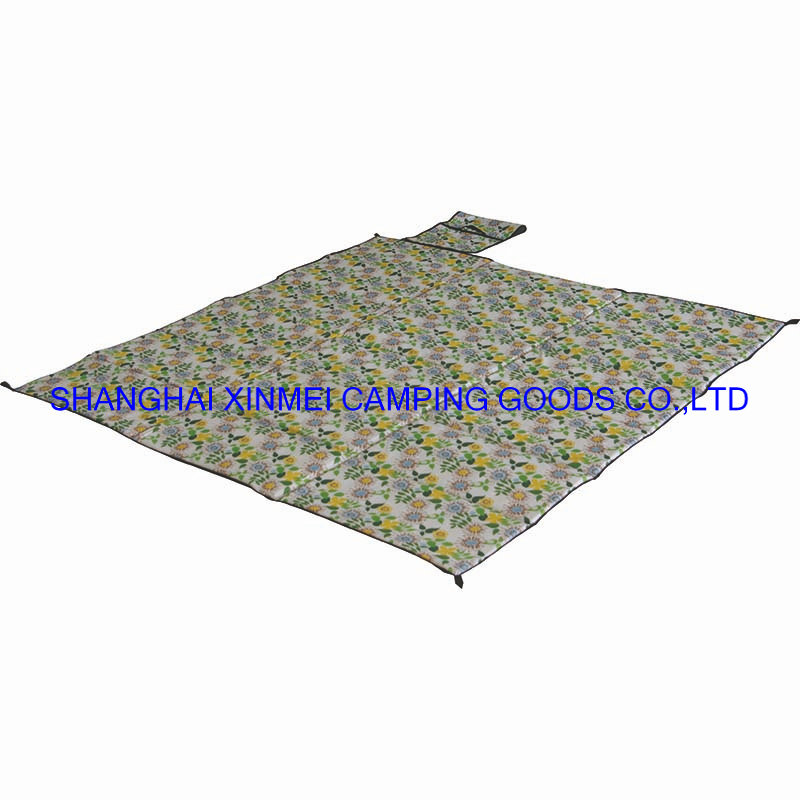 MAT-1008