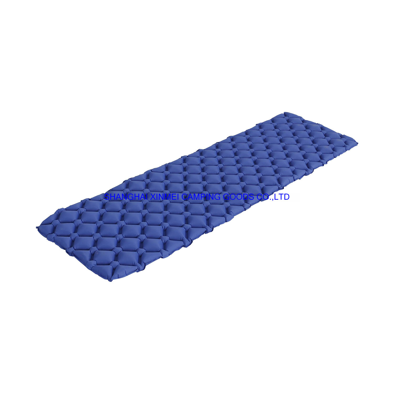 MAT-1014