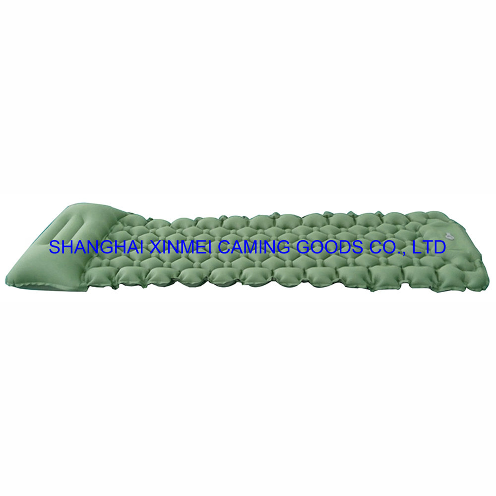 MAT-1025