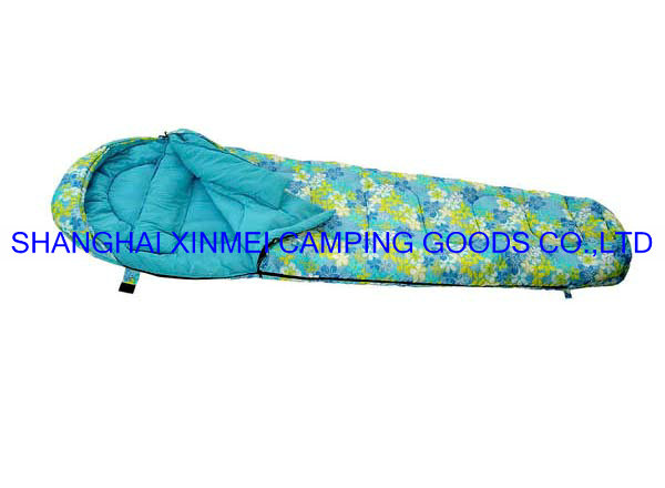 SK-065