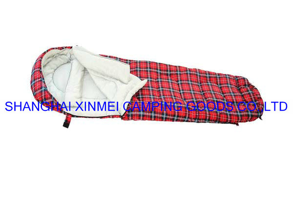 SK-066