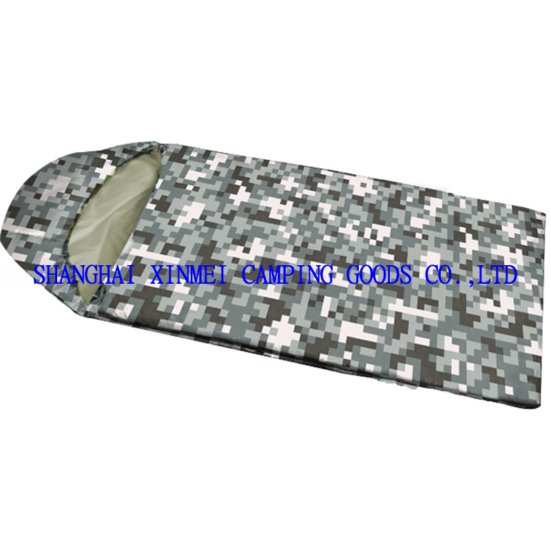 SK-083