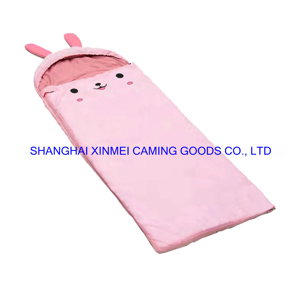 SK-087