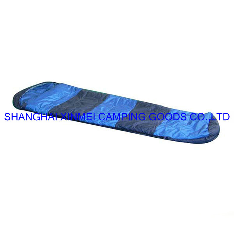 SS-006