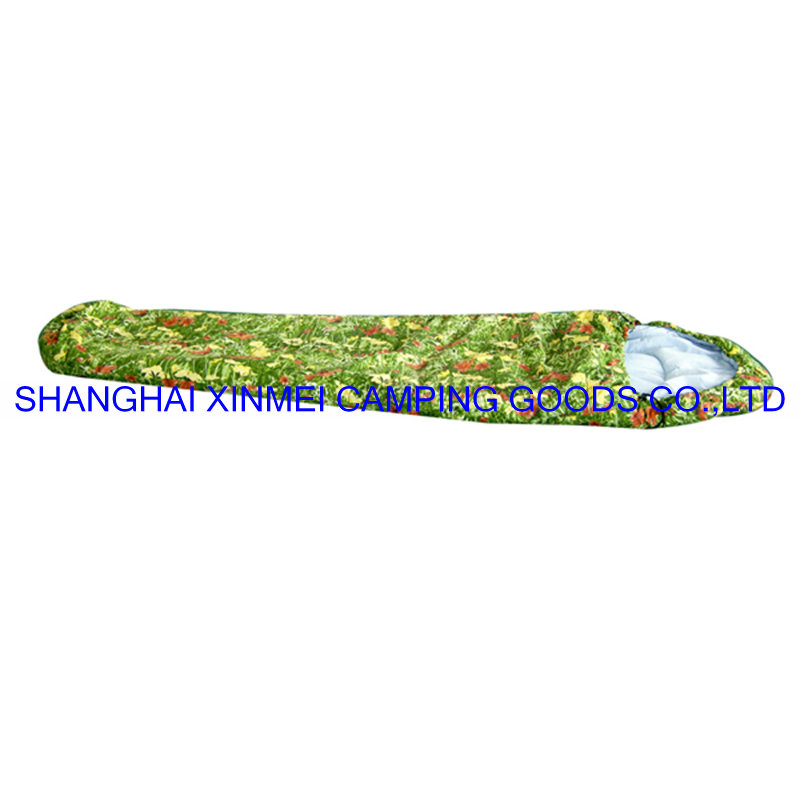SS-017