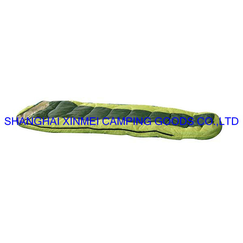 SS-023