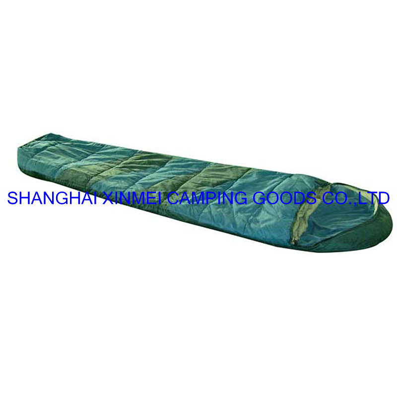 SS-033