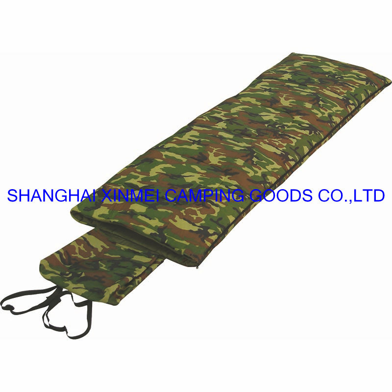 SS-036