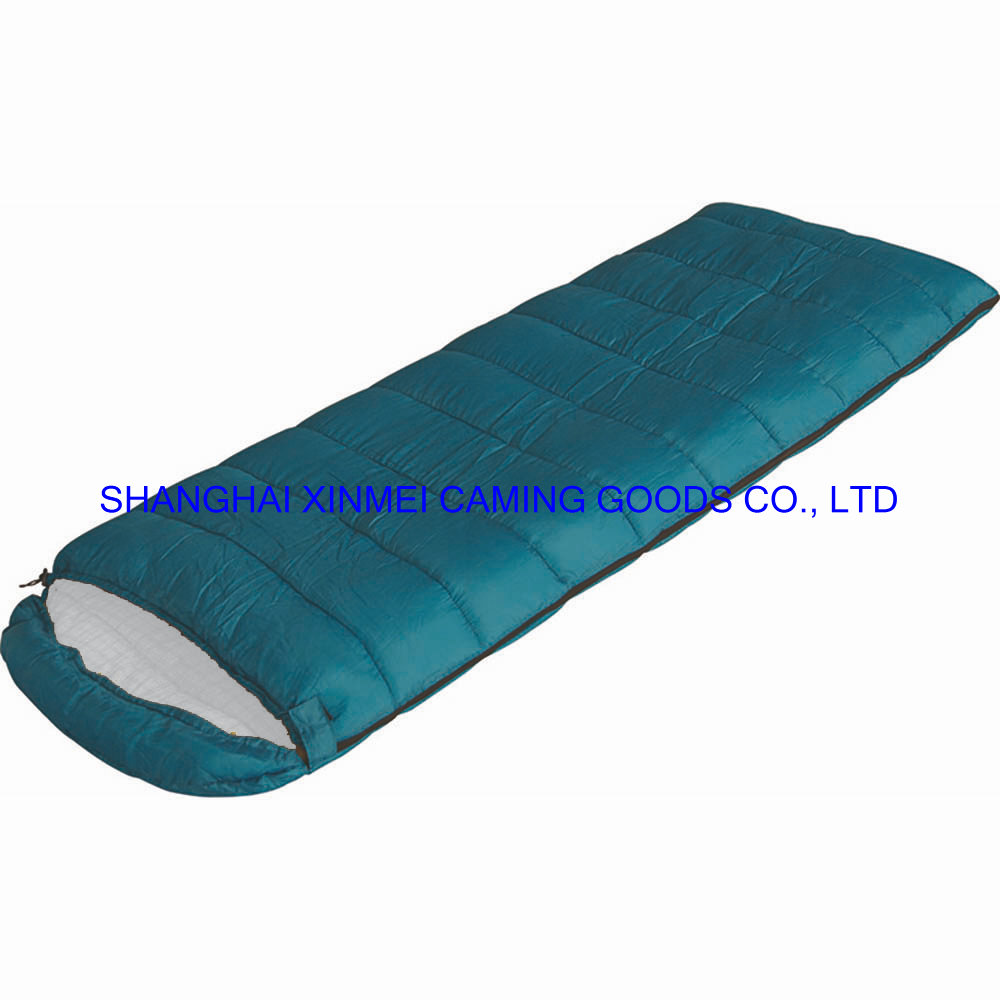 SS-040