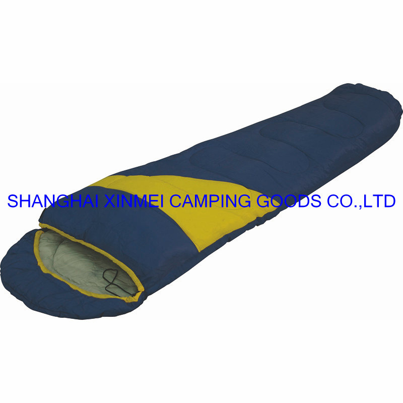 SS-050
