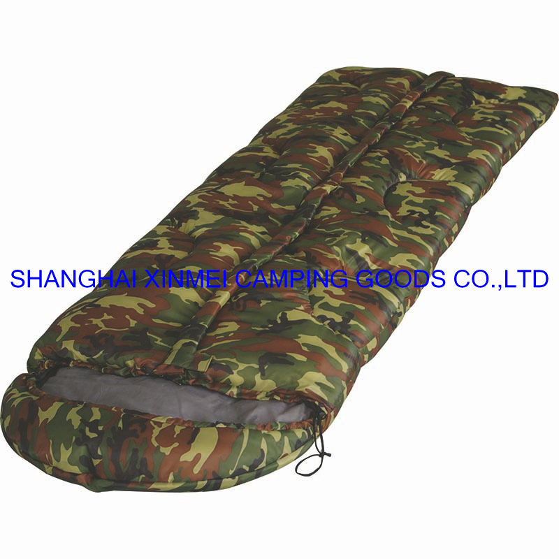 SS-055