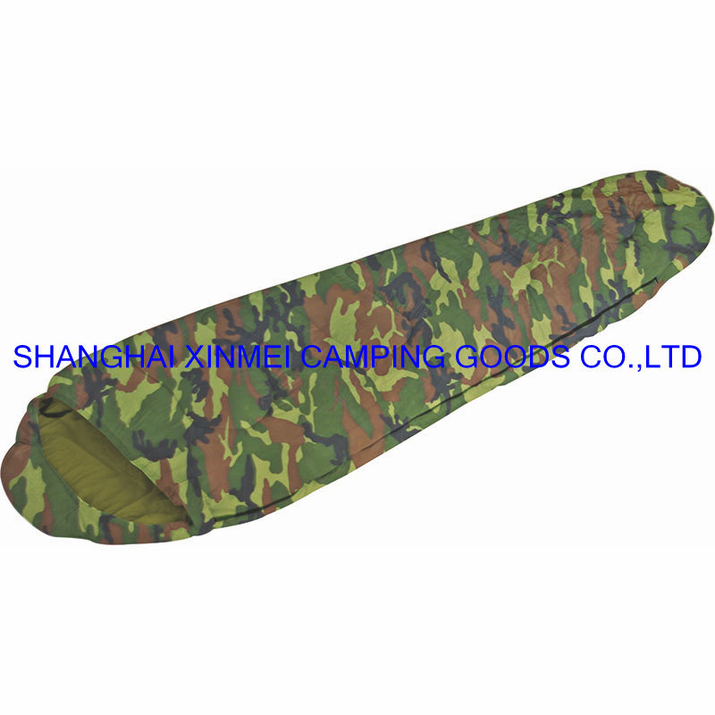 SS-060