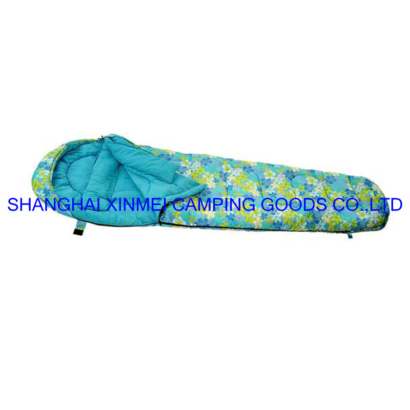 SS-065
