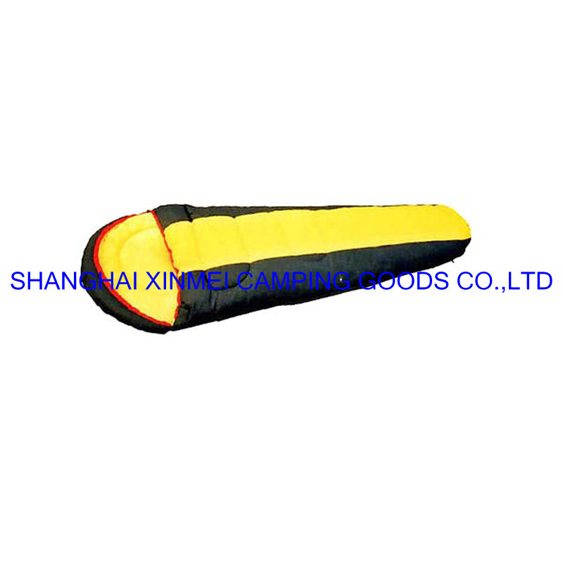 SS-067