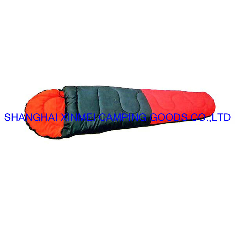 SS-068